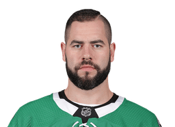 Roman Polak
