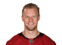 Carl Soderberg