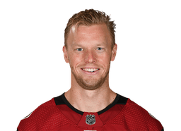 Carl Soderberg