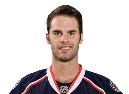 Daniel Taylor