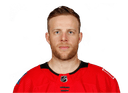 Kris Versteeg