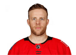 Kris Versteeg