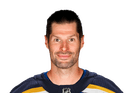 Troy Brouwer