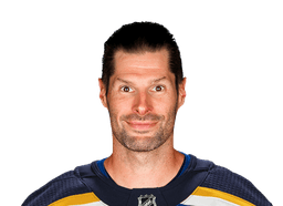 Troy Brouwer