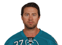 Adam Burish
