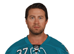 Adam Burish