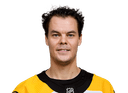 Tuukka Rask