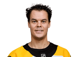 Tuukka Rask