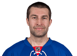 Roman Hamrlik