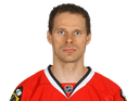 Michal Handzus