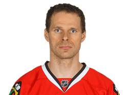 Michal Handzus
