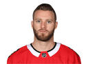 Cody Franson