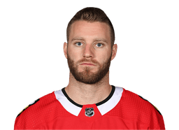 Cody Franson