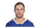 Dan Girardi