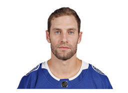 Dan Girardi
