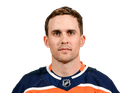 Kris Russell