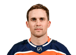 Kris Russell