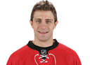 Patrick Dwyer
