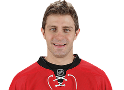 Patrick Dwyer