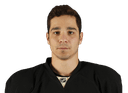 Matt D'Agostini