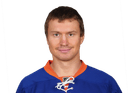 Mikhail Grabovski
