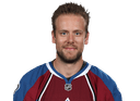 Jan Hejda