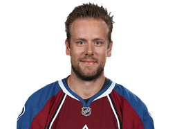 Jan Hejda
