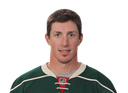 Ryan Carter