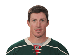 Ryan Carter