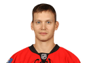 Clay Wilson