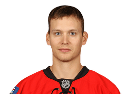 Clay Wilson