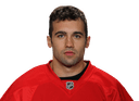 Chris Conner