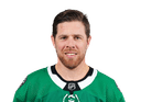 Joe Pavelski