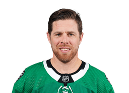 Joe Pavelski