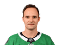 Andrej Sekera