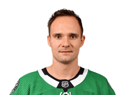 Andrej Sekera