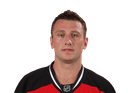 Jiri Tlusty