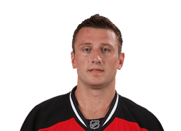 Jiri Tlusty