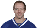 Andrew Ebbett