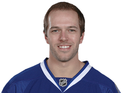 Andrew Ebbett