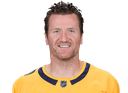 Scott Hartnell