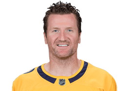 Scott Hartnell