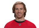 David Booth