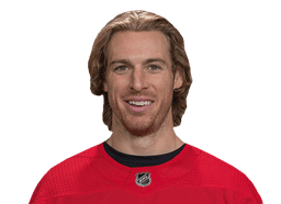 David Booth