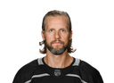 Alexander Edler