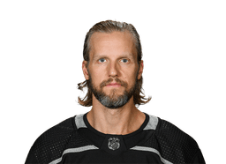 Alexander Edler