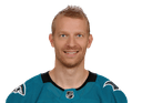 Jannik Hansen