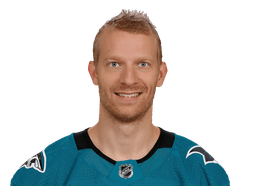 Jannik Hansen