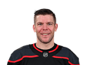 Paul Stastny