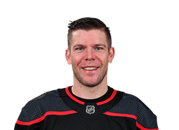 Paul Stastny